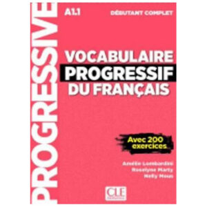 VOCABULAIRE PROGR.DEBUTANT COM