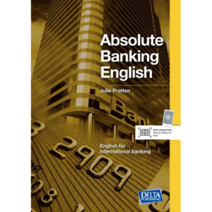 Absolute Banking English B2-C1 – Coursebook + MP3 allango.net
