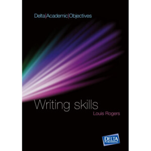 Writing Skills B2-C1 – Coursebook + MP3 allango.net