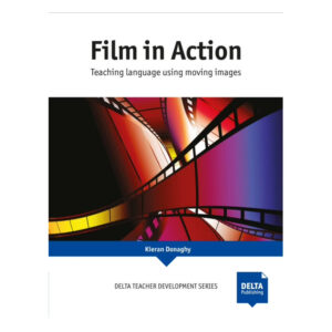 Film in Action – Coursebook