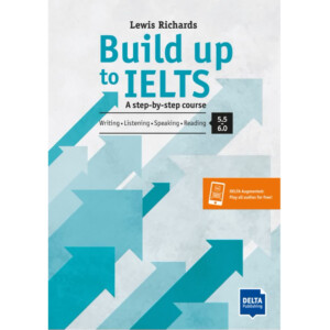 IELTS Course for Score Band 5.5-6.0 – Coursebook + MP3 allango.net