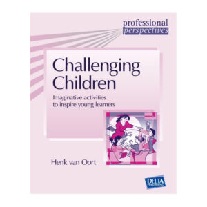 Challenging Children