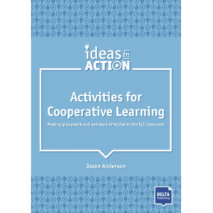 Activities for Cooperative learning – Coursebook + MP3 allango.net