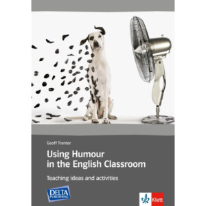 Using Humour in English Classroom (A2-C1)