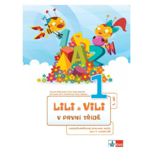 Training Zertifikat Deutsch – Müller auf Rügen + Audio CD - doprodej