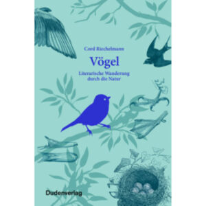 Vögel