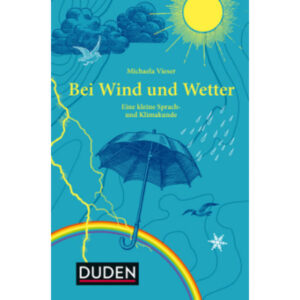 Wetter