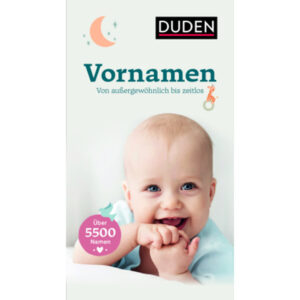 Vornamen