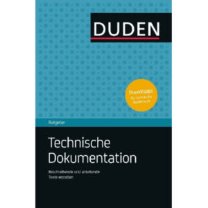 Technische Dokumentation