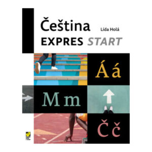 Čeština expres START