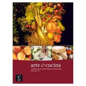 Arte e cucina