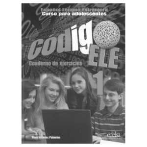 Código ELE 1 PS