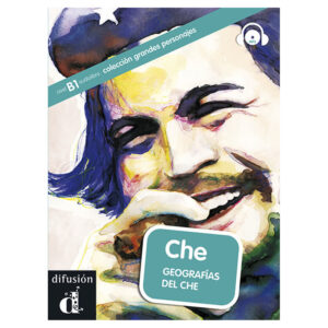 Che (B1) + MP3 online