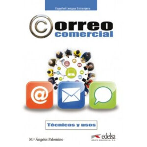 Correo comercial UČ