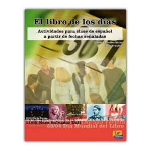 El libro de los días