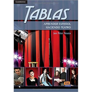 Tablas,