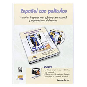 Samy y yo : Un tipo corrienta Libro + DVD