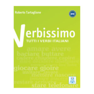 Verbissimo (lib.)