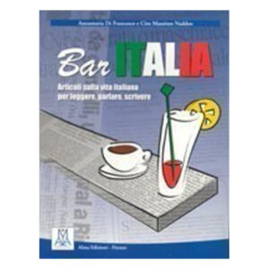 Bar Italia (lib.)