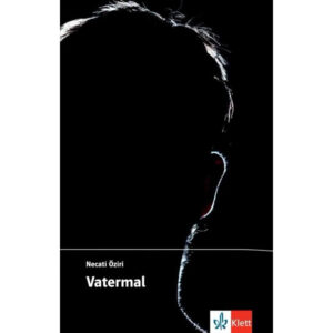 Vatermal – Buch - NOVINKA