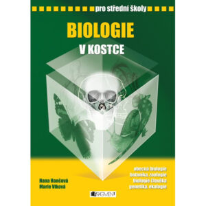 Biologie v kostce pro SŠ