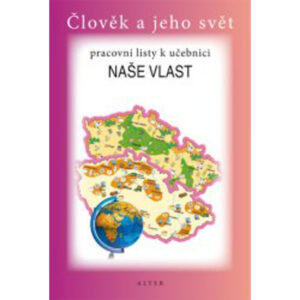 Matematika 4. ročník - jednodílná - NEDOSTUPNÉ