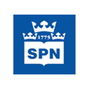 Barevná matematika 3 - pracovní sešit - NOVINKA