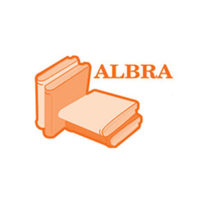 Zavěšovací jezdec