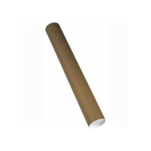 Tubus 70x8 cm