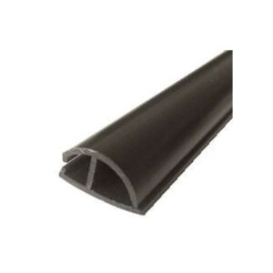 Lišta 63 cm k nástěnným obrazům /2ks/