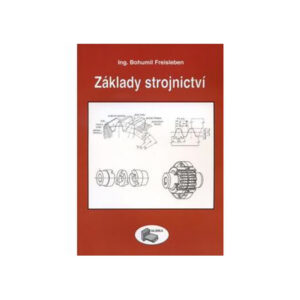 Základy strojnictví