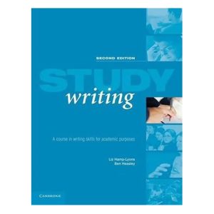 Study Writing