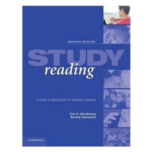 Study Reading