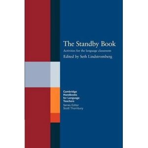 The Standby Book