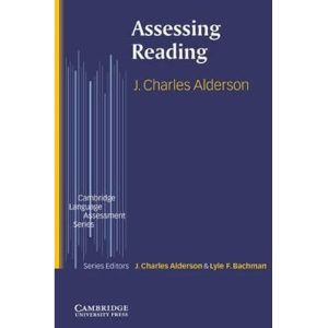 Assessing Reading