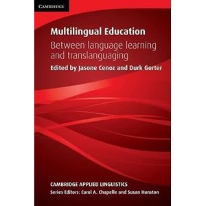 Multilingual Education