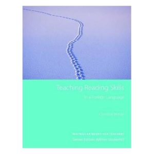 Teaching Read Skills in a F. Lang -
