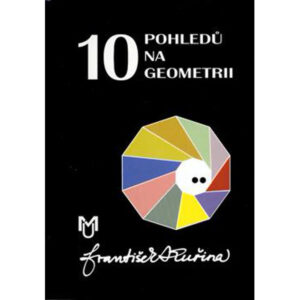 10 pohledů na geometrii