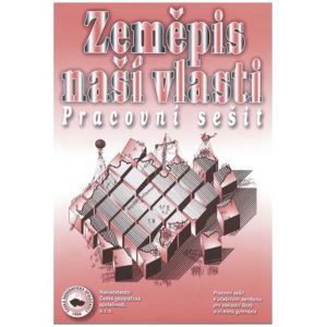 Zeměpis naší vlasti, PS