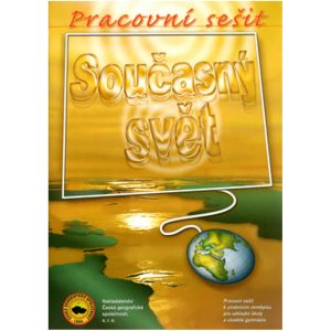 Současný svět, PS